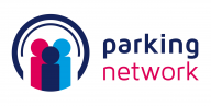 Parking Network